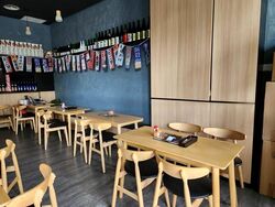 The Venue Shoppes (D13), Retail #529939731